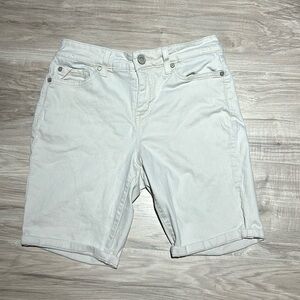 Code Blueu Chelsea Bermuda size 8P